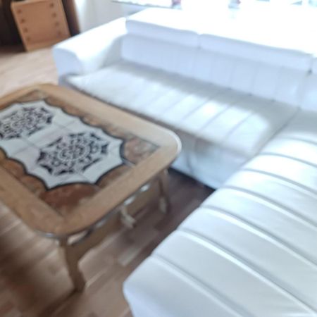 Overnatning-Billund Apartman Grindsted Kültér fotó
