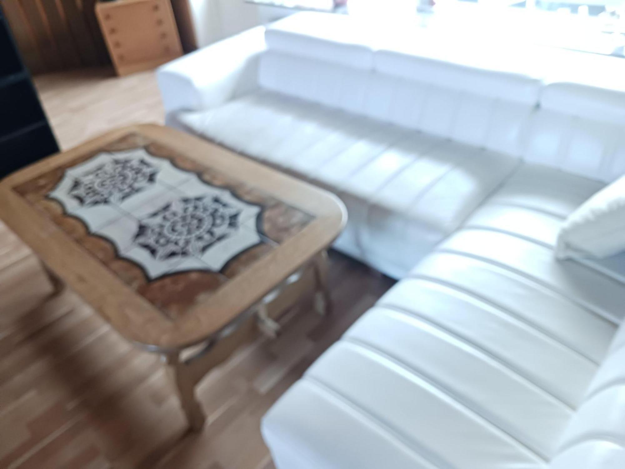 Overnatning-Billund Apartman Grindsted Kültér fotó